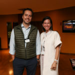 LIDE Campinas recebeu Thais Pegoraro para Business Talk: “O que é impossível?” — foto 23