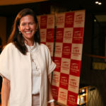 LIDE Campinas recebeu Thais Pegoraro para Business Talk: “O que é impossível?” — foto 24