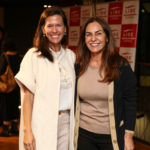 LIDE Campinas recebeu Thais Pegoraro para Business Talk: “O que é impossível?” — foto 25