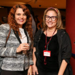 LIDE Campinas recebeu Thais Pegoraro para Business Talk: “O que é impossível?” — foto 26