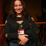 LIDE Campinas recebeu Thais Pegoraro para Business Talk: “O que é impossível?” — foto 27