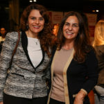 LIDE Campinas recebeu Thais Pegoraro para Business Talk: “O que é impossível?” — foto 29