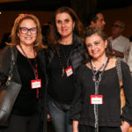 LIDE Campinas recebeu Thais Pegoraro para Business Talk: “O que é impossível?” — foto 30
