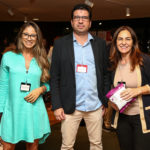 LIDE Campinas recebeu Thais Pegoraro para Business Talk: “O que é impossível?” — foto 33