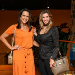 LIDE Campinas recebeu Thais Pegoraro para Business Talk: “O que é impossível?” — foto 34