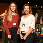 LIDE Campinas recebeu Thais Pegoraro para Business Talk: “O que é impossível?” — foto 35