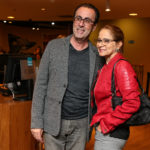 LIDE Campinas recebeu Thais Pegoraro para Business Talk: “O que é impossível?” — foto 36