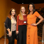 LIDE Campinas recebeu Thais Pegoraro para Business Talk: “O que é impossível?” — foto 37
