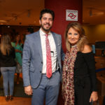 LIDE Campinas recebeu Thais Pegoraro para Business Talk: “O que é impossível?” — foto 38
