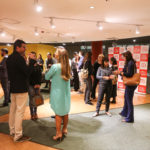 LIDE Campinas recebeu Thais Pegoraro para Business Talk: “O que é impossível?” — foto 41