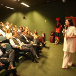 LIDE Campinas recebeu Thais Pegoraro para Business Talk: “O que é impossível?” — foto 43