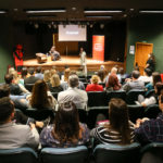 LIDE Campinas recebeu Thais Pegoraro para Business Talk: “O que é impossível?” — foto 44