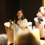 LIDE Campinas recebeu Thais Pegoraro para Business Talk: “O que é impossível?” — foto 45