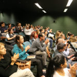 LIDE Campinas recebeu Thais Pegoraro para Business Talk: “O que é impossível?” — foto 47