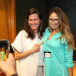 LIDE Campinas recebeu Thais Pegoraro para Business Talk: “O que é impossível?” — foto 48