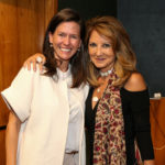 LIDE Campinas recebeu Thais Pegoraro para Business Talk: “O que é impossível?” — foto 1
