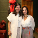 LIDE Campinas recebeu Thais Pegoraro para Business Talk: “O que é impossível?” — foto 2