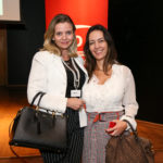 LIDE Campinas recebeu Thais Pegoraro para Business Talk: “O que é impossível?” — foto 3