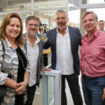 PUC Campinas - Inauguração Mescla — foto 27