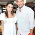 1ª Convenção Alma Premium Campinas — foto 21