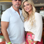1ª Convenção Alma Premium Campinas — foto 8