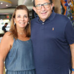 1ª Convenção Alma Premium Campinas — foto 23