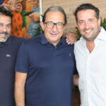 1ª Convenção Alma Premium Campinas — foto 3