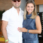 1ª Convenção Alma Premium Campinas — foto 9
