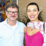 1ª Convenção Alma Premium Campinas — foto 20