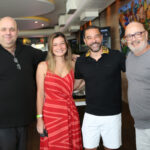 1ª Convenção Alma Premium Campinas — foto 19