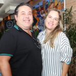 1ª Convenção Alma Premium Campinas — foto 17