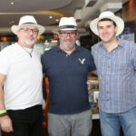 1ª Convenção Alma Premium Campinas — foto 16
