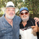 1ª Convenção Alma Premium Campinas — foto 6