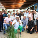 1ª Convenção Alma Premium Campinas — foto 2