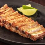 NB Steak Campinas aposta no delivery de carnes congeladas — foto 3