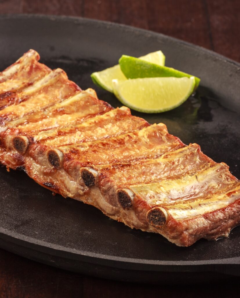 NB Steak Campinas anuncia novidades no cardápio — foto 3