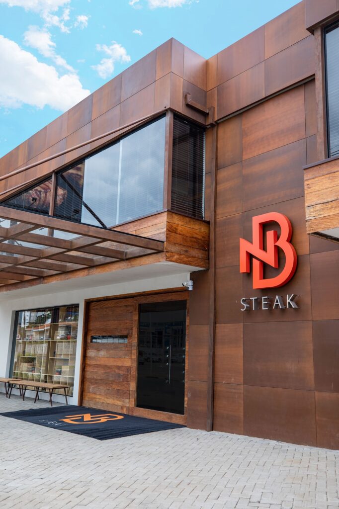 NB Steak Campinas anuncia novidades no cardápio — foto 2