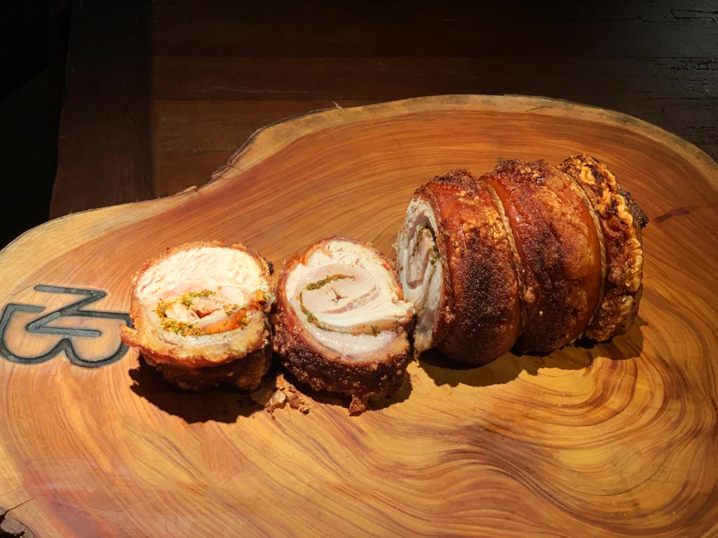 NB Steak Campinas anuncia novidades no cardápio — foto 1
