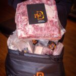 NB Steak Campinas aposta no delivery de carnes congeladas — foto 2
