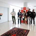 Instituto de Otorrinolaringologia & Cirurgia de Cabeça e Pescoço (IOU) entra em fase final de construção — foto 4
