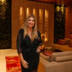 Lançamento da 25ª edição da Campinas Decor — foto 8