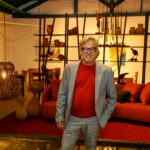 Lançamento da 25ª edição da Campinas Decor — foto 10