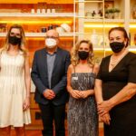Lançamento da 25ª edição da Campinas Decor — foto 7