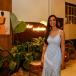 Lançamento da 25ª edição da Campinas Decor — foto 6