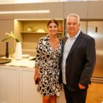 Lançamento da 25ª edição da Campinas Decor — foto 5