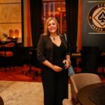 Lançamento da 25ª edição da Campinas Decor — foto 4