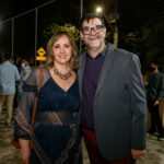 Lançamento da 25ª edição da Campinas Decor — foto 3