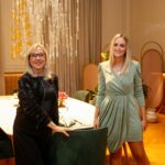Lançamento da 25ª edição da Campinas Decor — foto 2