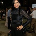 Lançamento da 25ª edição da Campinas Decor — foto 11