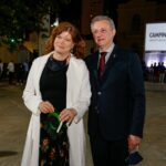 Lançamento da 25ª edição da Campinas Decor — foto 14